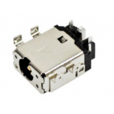 Ficha Dc Asus Vivobook E203MA E203 Series E203N Dc jack Ficha Dc Asus Vivobook E203MA E203 Series E203N Dc jack
